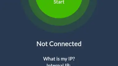 VPN.lat скриншот 2