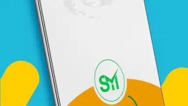 SMSM VPN - Free VPN change IP proxy & Fast скриншот 3