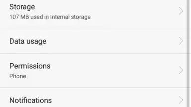Move Apps to SD Card 2017 скриншот 7