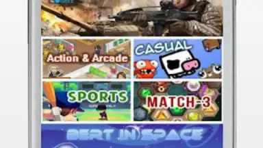 Applorer: Find Best FREE Games скриншот 1