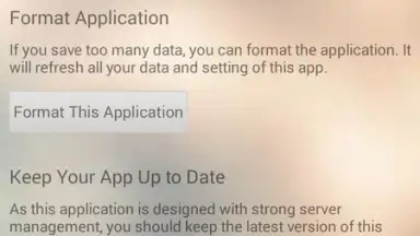 Top Tube youTube скриншот 8
