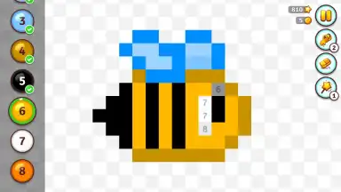 Bubbu 2 скриншот 21