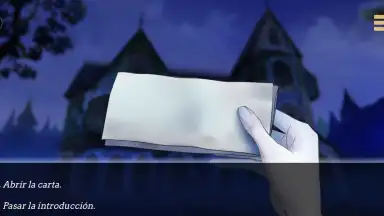 Neil скриншот 2