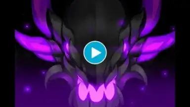 Dragon Village Grand Battle скриншот 1