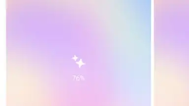 Doubao скриншот 1