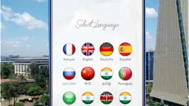 Soma скриншот 2