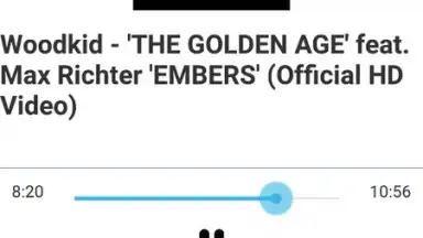 Vocal Remover скриншот 6