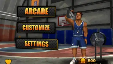 Jam City скриншот 2