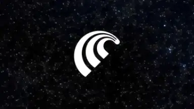 Comet Browser скриншот 1