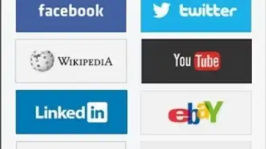 Next Browser скриншот 3