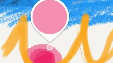 PaperDraw скриншот 11