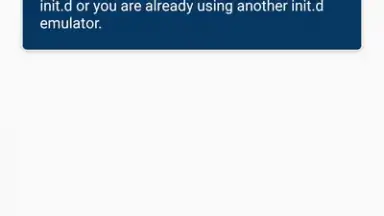 Root ToolCase Light скриншот 3