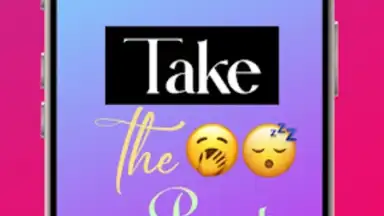 Ios Emojis For Story скриншот 6