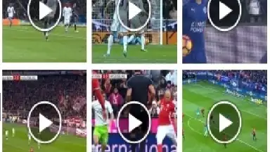 تحميل فيديوهات الفايسبوك скриншот 6