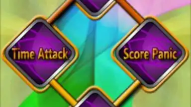 Jewel Magic скриншот 3