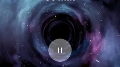 OPPO Relax скриншот 1