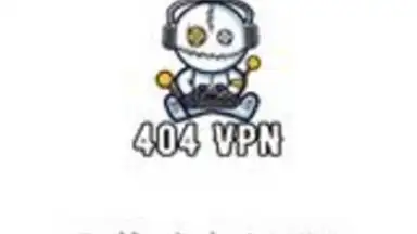 404 VPN скриншот 1