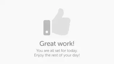 Memorigi скриншот 1