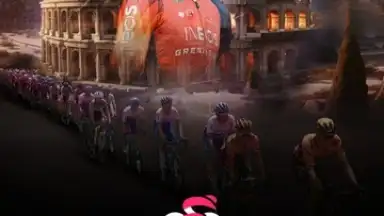 HBO Max скриншот 6