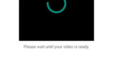 Dubsmash скриншот 2