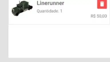 PlayVício Roleplay скриншот 4