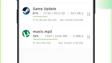 Checketry скриншот 5