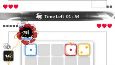 Random Dice скриншот 12