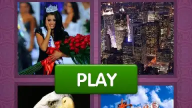 Угадай Слово скриншот 3