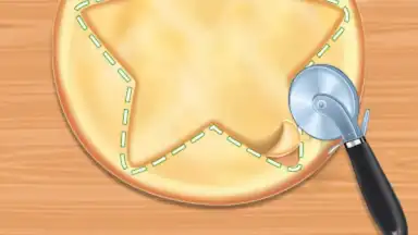 Pizza Games: Cooking Games скриншот 4