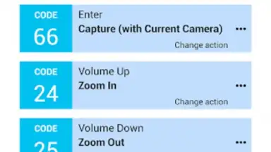 SelfiShop Camera скриншот 11