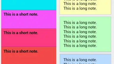 заметки письмо скриншот 7