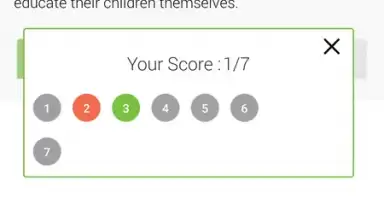 LearnEnglish Podcasts скриншот 7