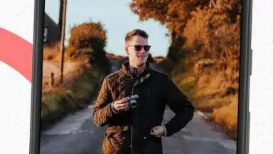 Hily скриншот 3