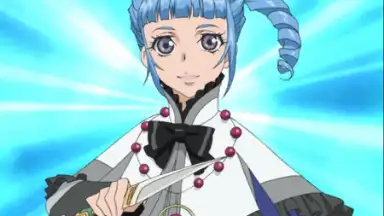 Tales of Asteria скриншот 6