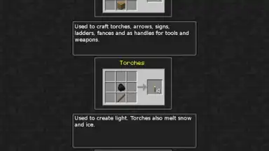 Craft! скриншот 13