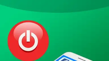 Cleaner Phone: clean ram & junk cleaner & booster скриншот 5