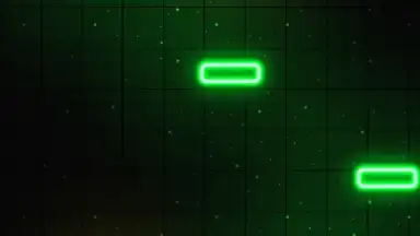 Geometry Jump скриншот 4