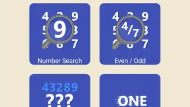 ReaderPro скриншот 9