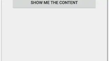 Total Video Downloader скриншот 3