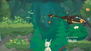 Hatch Dragons скриншот 15