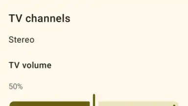 Cemu скриншот 5