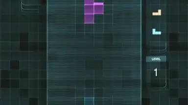 Tetris скриншот 4