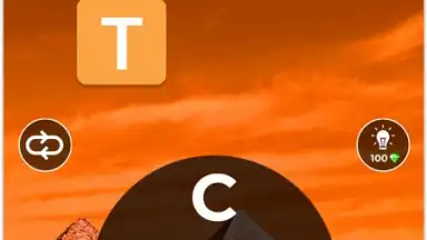 Words Of Wonders скриншот 6