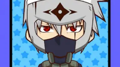 Avatar Maker скриншот 8