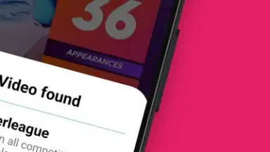 Video Downloader скриншот 4