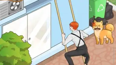 Brain Puzzle: Tricky Test скриншот 1