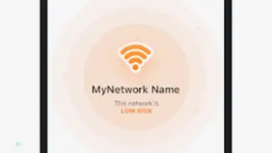 TotalAV Mobile Security скриншот 5