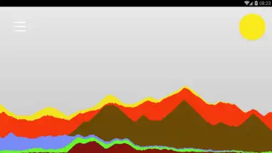 Thisissand скриншот 6