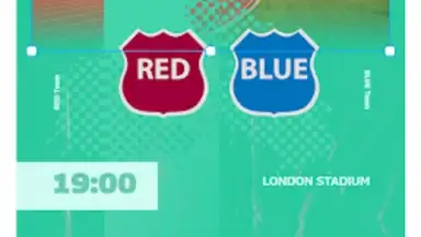 Show Your Score скриншот 13