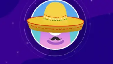 Monster VPN Pro скриншот 1